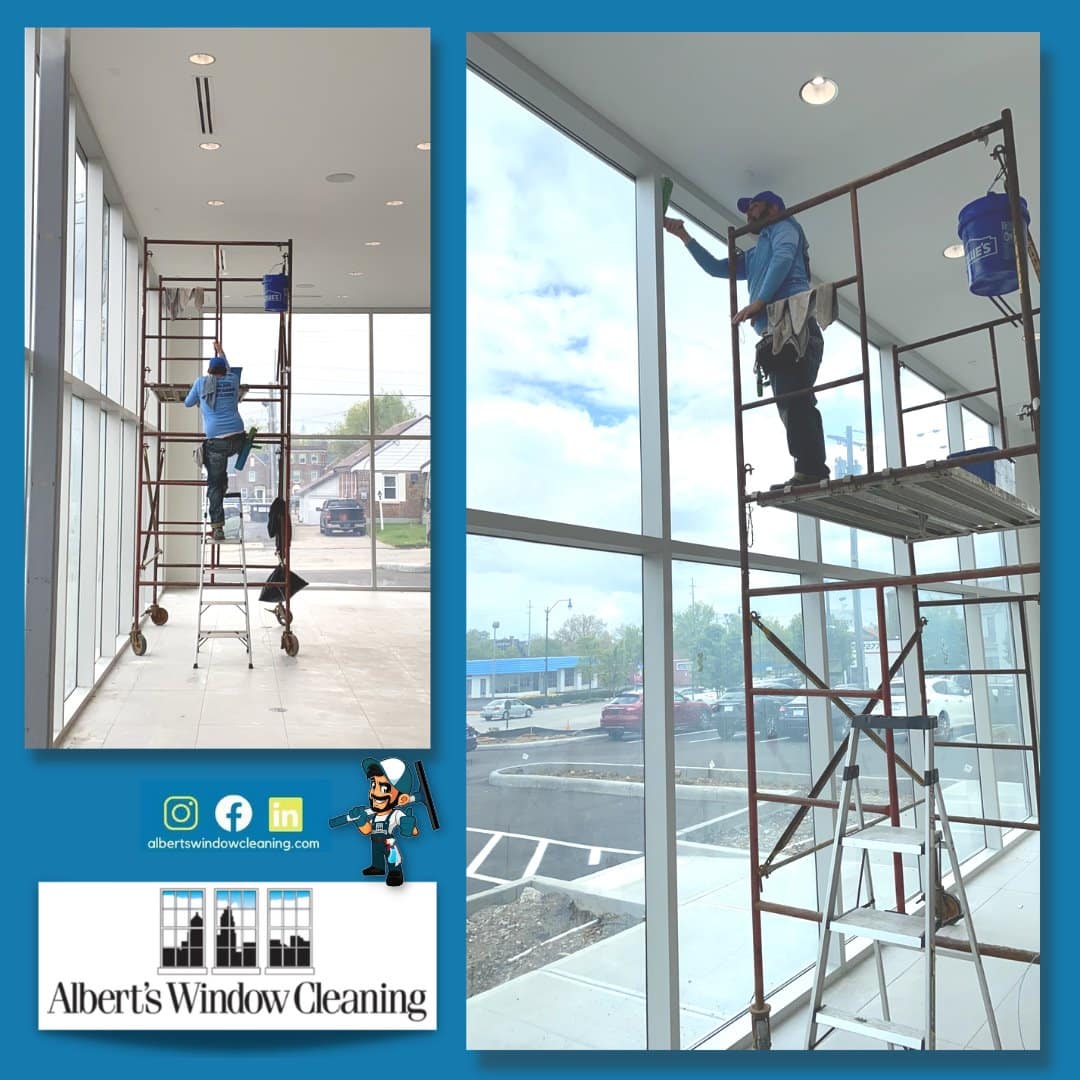 182366975 807996559854337 5200332445525838190 n - Albert's Window Cleaning LLC 182366975 807996559854337 5200332445525838190 n