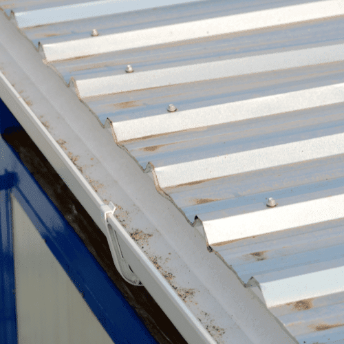 Gutter-Cleaning-Downspout-Maintenance-exterior-cleaning-commercial-services - Albert's Window Cleaning LLC Gutter-Cleaning-Downspout-Maintenance-exterior-cleaning-commercial-services