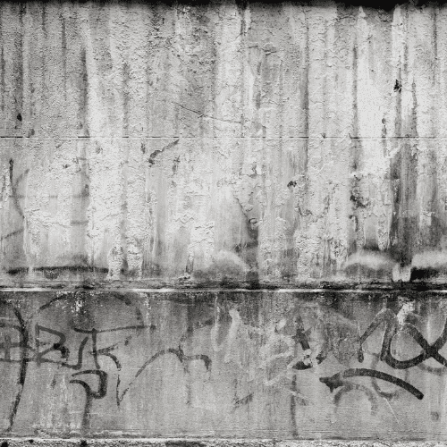 Graffiti-Removal-Surface Restoration-Exterior-cleaning - Albert's Window Cleaning LLC Graffiti-Removal-Surface Restoration-Exterior-cleaning-pressure-washing-power-washing