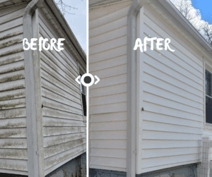 Alberts-window-cleaning-before-and-after-siding-cleaning-house-washing-sfot-washing-pressure-washing