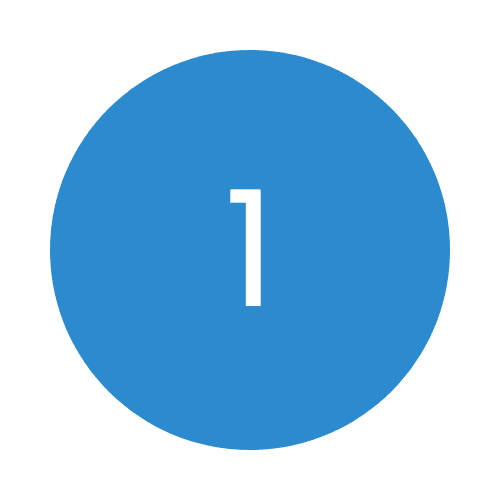 reason-to-call-alberts-window-cleaning-or-or-process-representing-the-steps-in-the-process-blue-circle-with-a-number-1 - Albert's Window Cleaning reason-to-call-alberts-window-cleaning-or-or-process-representing-the-steps-in-the-process-blue-circle-with-a-number-1