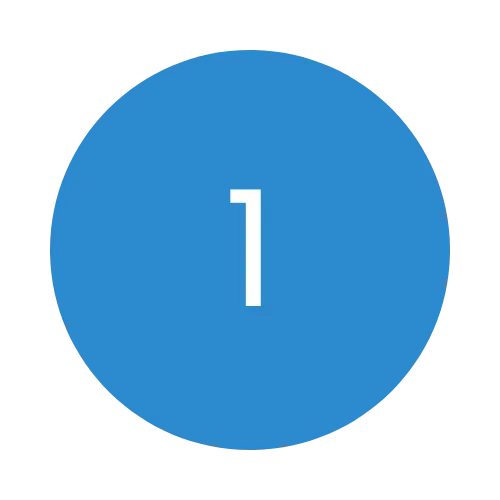 reason-to-call-alberts-window-cleaning-or-or-process-representing-the-steps-in-the-process-blue-circle-with-a-number-1 - Albert's Window Cleaning reason-to-call-alberts-window-cleaning-or-or-process-representing-the-steps-in-the-process-blue-circle-with-a-number-1