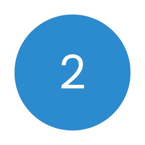 reason-to-call-alberts-window-cleaning-or-or-process-representing-the-steps-in-the-process-blue-circle-with-a-number-2 - Albert's Window Cleaning reason-to-call-alberts-window-cleaning-or-or-process-representing-the-steps-in-the-process-blue-circle-with-a-number-2