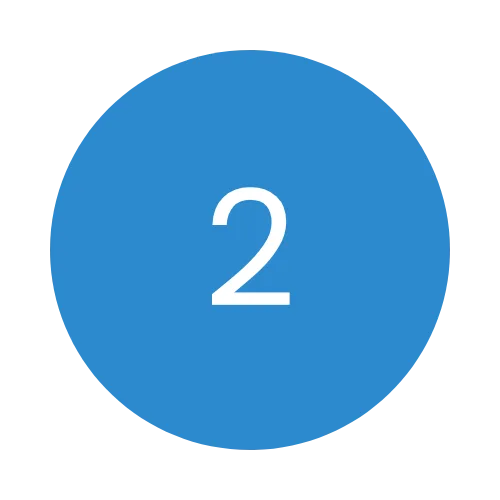 reason-to-call-alberts-window-cleaning-or-or-process-representing-the-steps-in-the-process-blue-circle-with-a-number-2 - Albert's Window Cleaning reason-to-call-alberts-window-cleaning-or-or-process-representing-the-steps-in-the-process-blue-circle-with-a-number-2