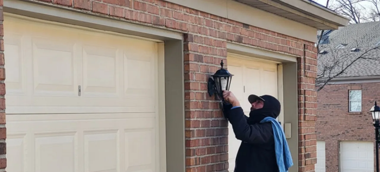 Chandelier & Light Fixture Cleaning Deck & Patio Cleaning professional-deck-and-patio-pressure-washing-and-power-washing