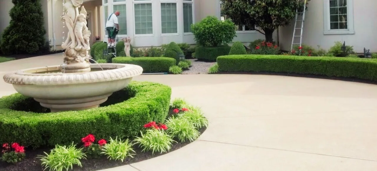 DRIVEWAY-Professional-pressure-washing-and-power-washing-for-driveways-sidewalks-walkways-and-parking-areas DRIVEWAY-Professional-pressure-washing-and-power-washing-for-driveways-sidewalks-walkways-and-parking-areas