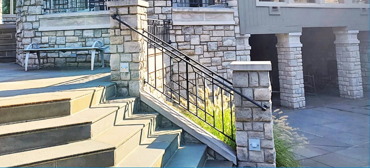 Deck & Patio Cleaning professional-deck-and-patio-pressure-washing-and-power-washing Deck & Patio Cleaning professional-deck-and-patio-pressure-washing-and-power-washing