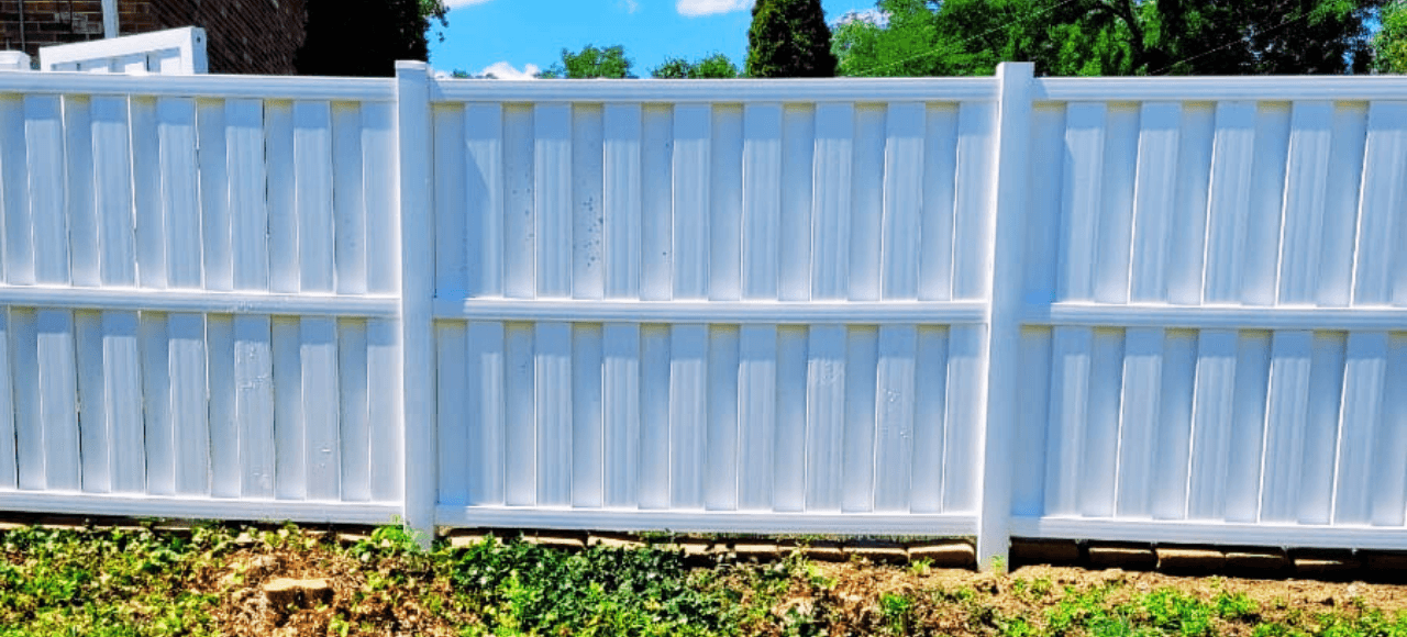 Fence & Wall Cleaning Professional pressure washing and power washing for fences, retaining walls, and exterior walls Deck & Patio Cleaning professional-deck-and-patio-pressure-washing-and-power-washing