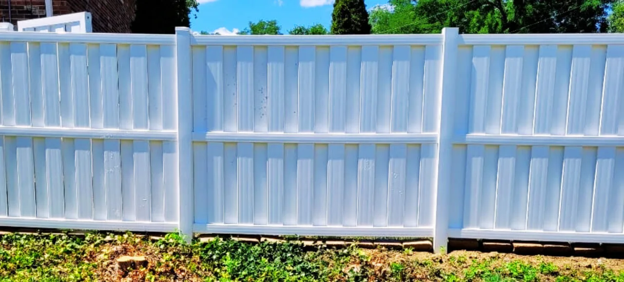 Fence & Wall Cleaning Professional pressure washing and power washing for fences, retaining walls, and exterior walls Deck & Patio Cleaning professional-deck-and-patio-pressure-washing-and-power-washing