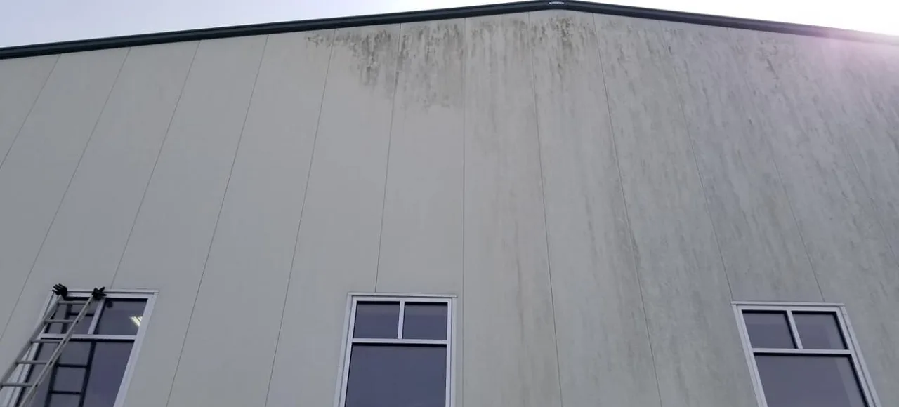 Heavy-duty cleaning for industrial facilities, warehouses, and manufacturing plants. High-volume pressure washing and specialized equipment Heavy-duty cleaning for industrial facilities, warehouses, and manufacturing plants. High-volume pressure washing and specialized equipment