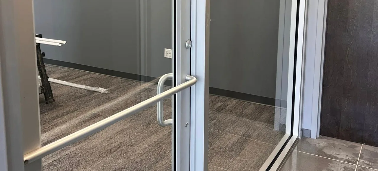 Post-Construction Cleanup Complete post-construction window and exterior cleaning for new builds, renovations, and remodeling projects throughout Cincinnati area Deck & Patio Cleaning professional-deck-and-patio-pressure-washing-and-power-washing