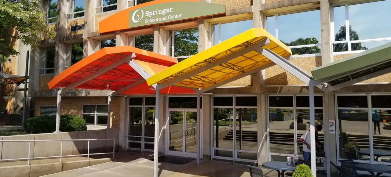 Regular maintenance programs for commercial buildings up to 4 stories, multi-family properties, and residential communities Deck & Patio Cleaning professional-deck-and-patio-pressure-washing-and-power-washing