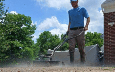 The Ultimate Guide to Pressure Washing: Everything Homeowners & Business Owners Need to Know