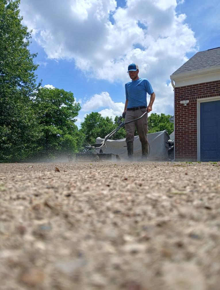 alberts-window-cleaning-technician-pressure-washing-cleaning-conctete-driveway-using-presure-washer alberts-window-cleaning-technician-pressure-washing-cleaning-conctete-driveway-using-presure-washer