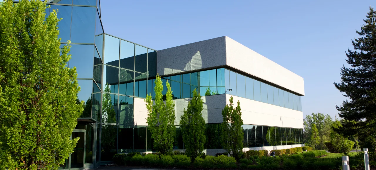 commercial window and building cleaning commercial window and building cleaning