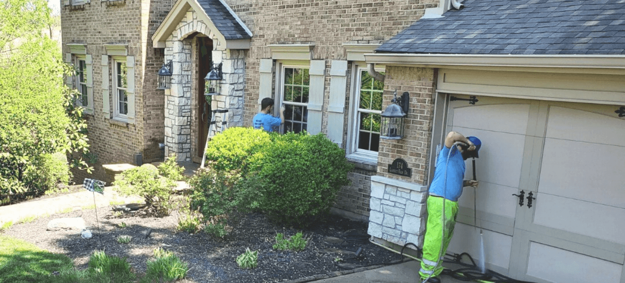 whole-house-washing-windows-driveway-roof-gutters-pressure-wash-soft-wash